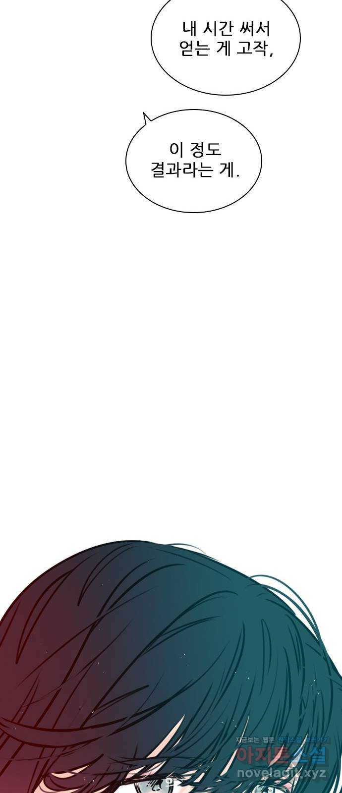 1650341223169l0rlgdw4spf.jpeg