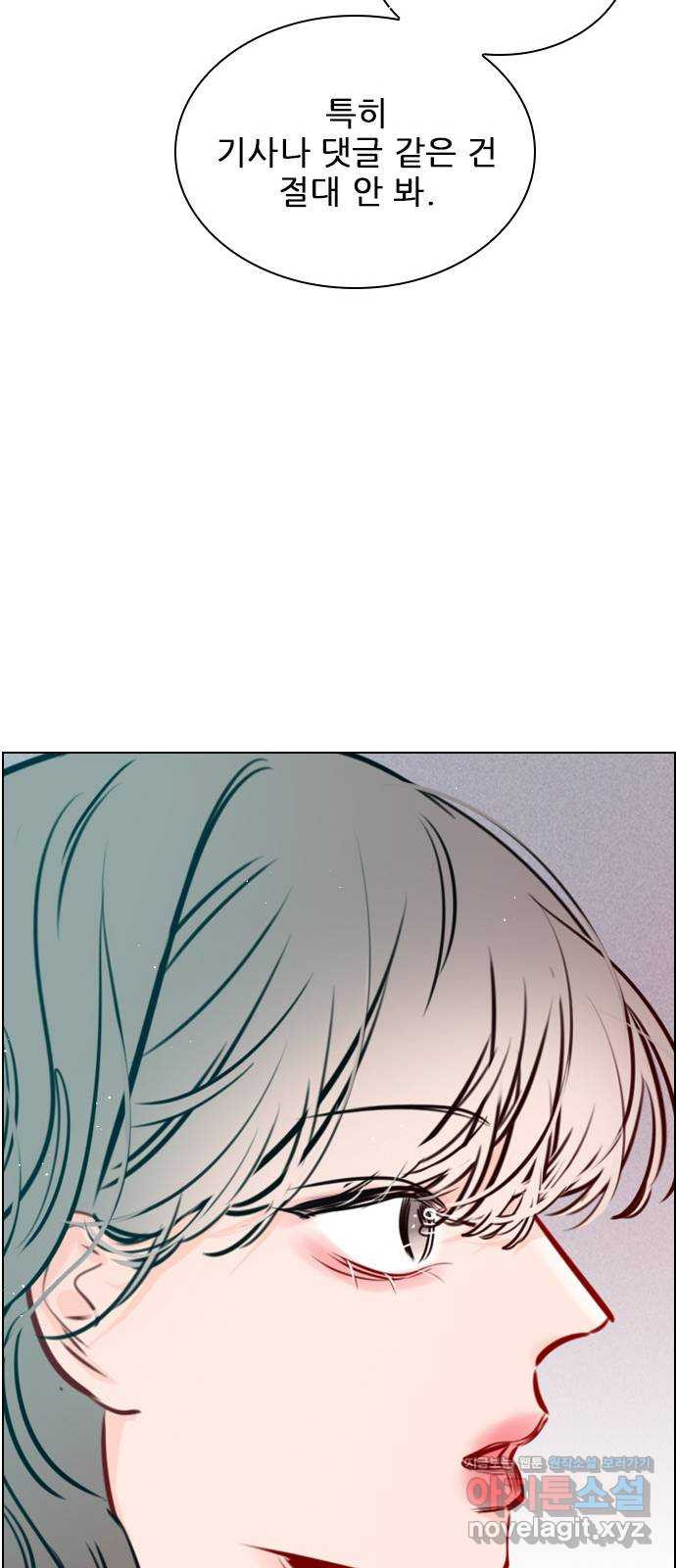 16503412273448houxq36nk7.jpeg