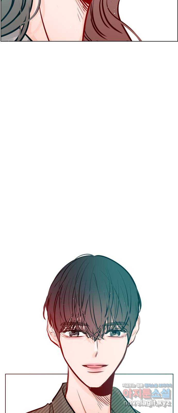 165034123047957o2f49cxzb.jpeg