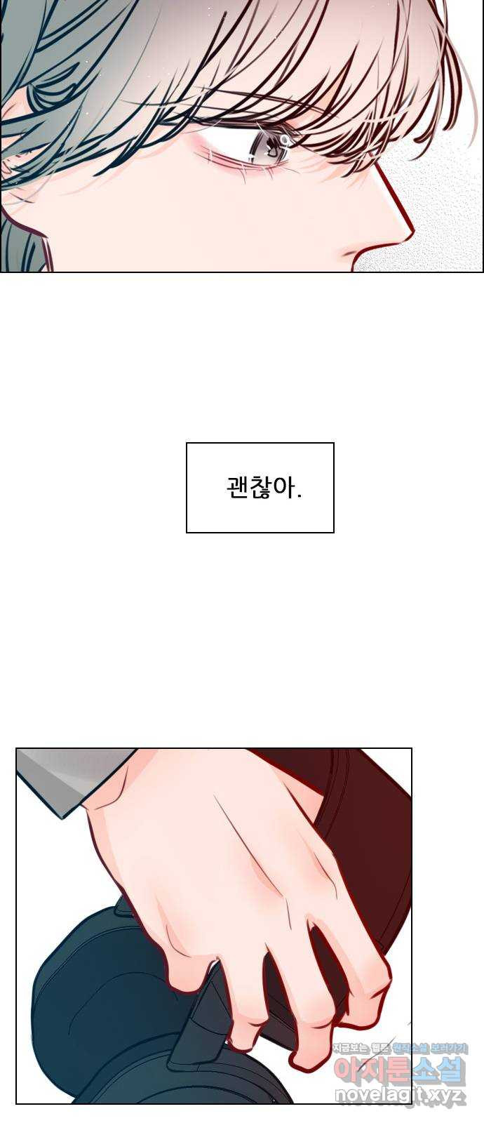 16503412350384qzjmyyu715.jpeg
