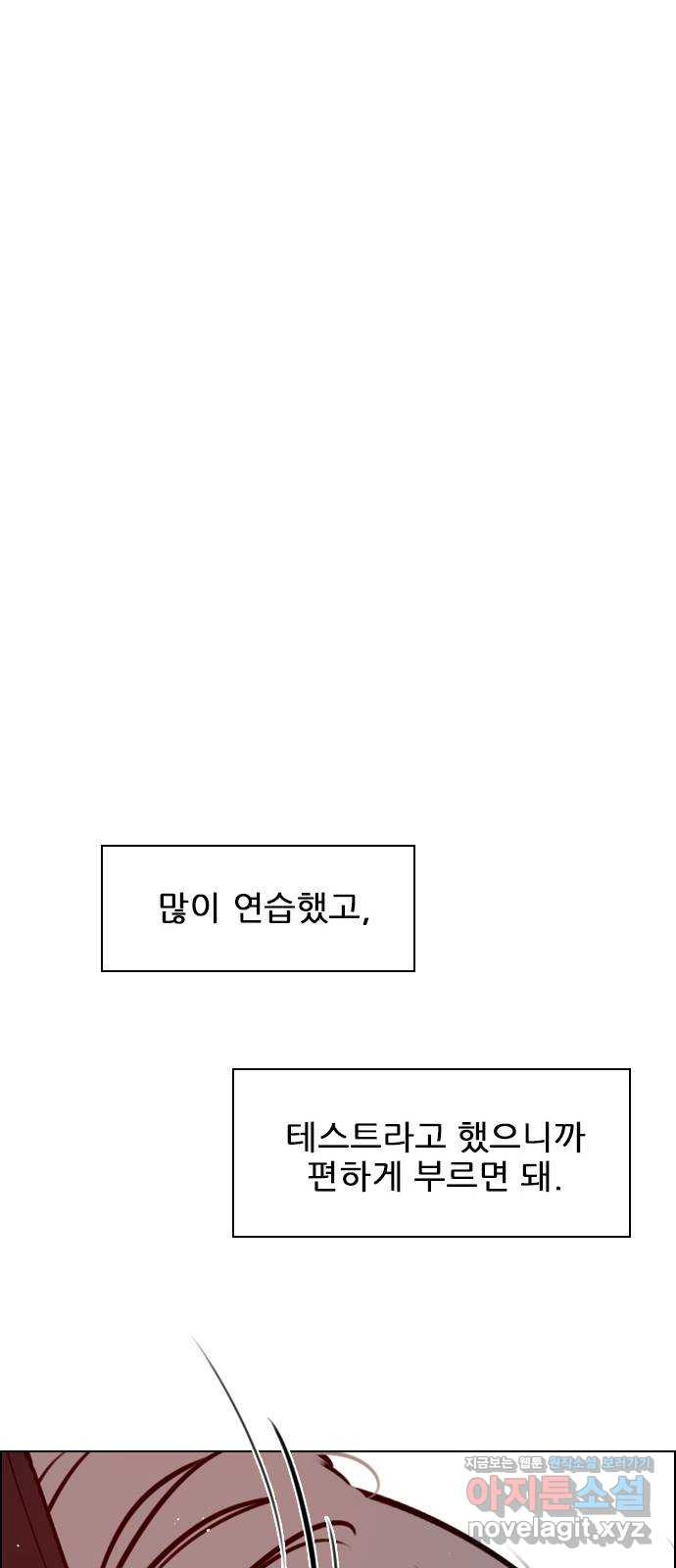 1650341235153h0bee91l2ms.jpeg