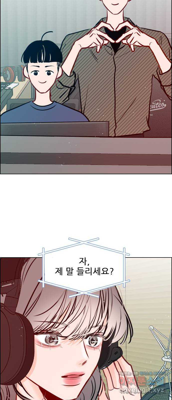 1650341238371ads5zbwbyo7.jpeg