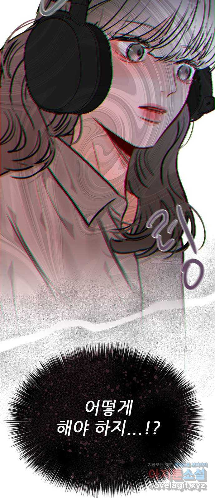 16503412393276ntmozhv0ep.jpeg