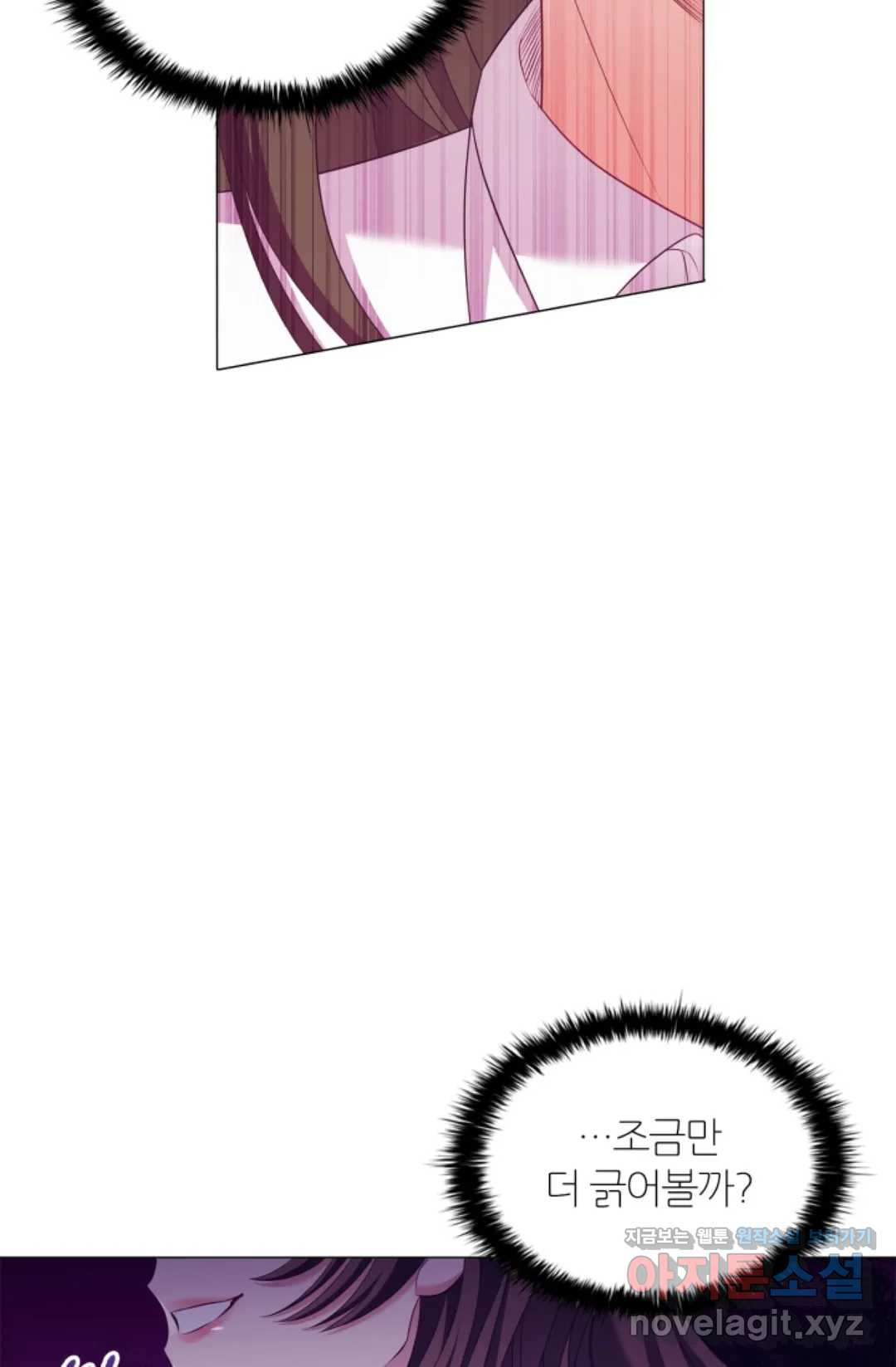 1650339729437rxpwhit8dts.jpeg
