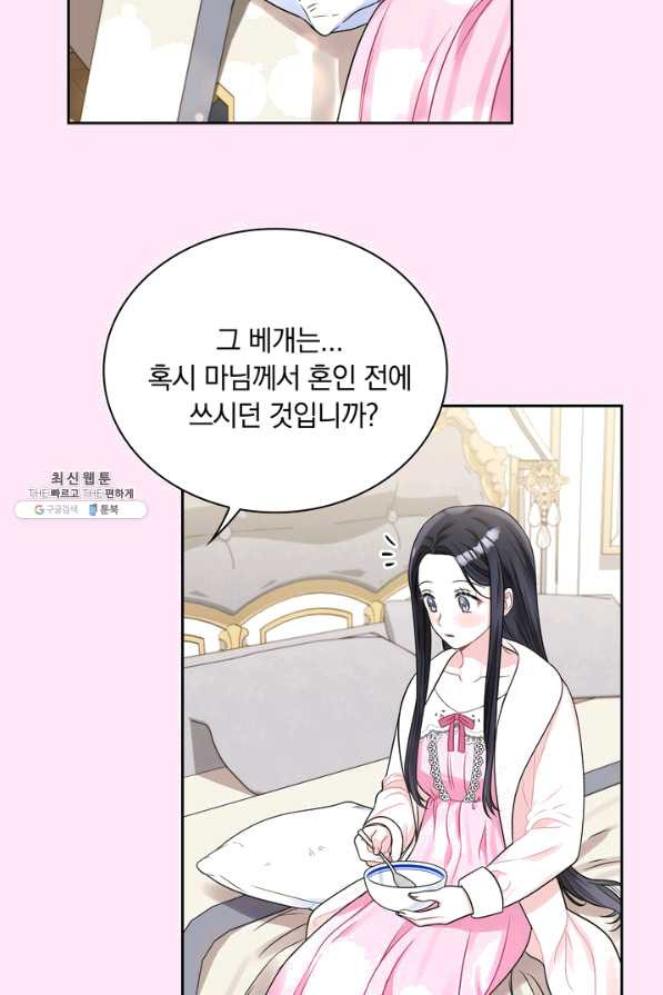 165033954862150bd6sljysa.jpeg