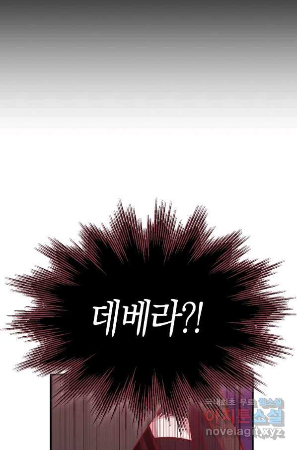 16503397295616tk7336rjv9.jpeg