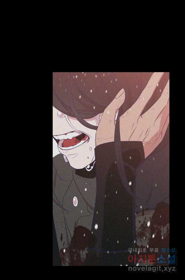 1650339743291ru0s22q412p.jpeg