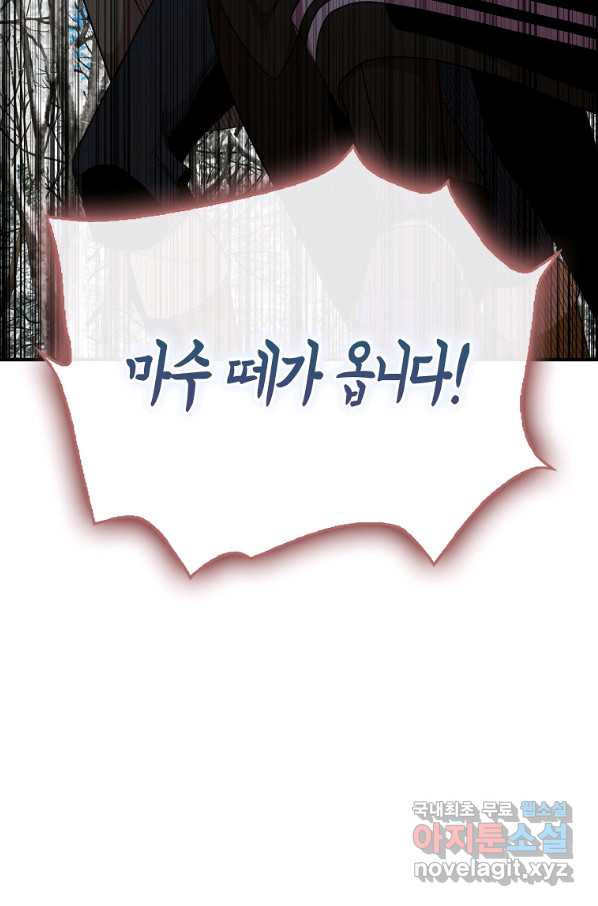 1650339753818aiapnrfmkc.jpeg