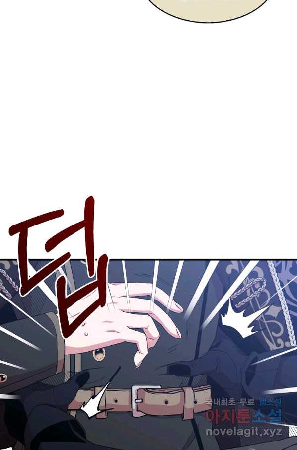 16503397647658t8w8tw474c.jpeg