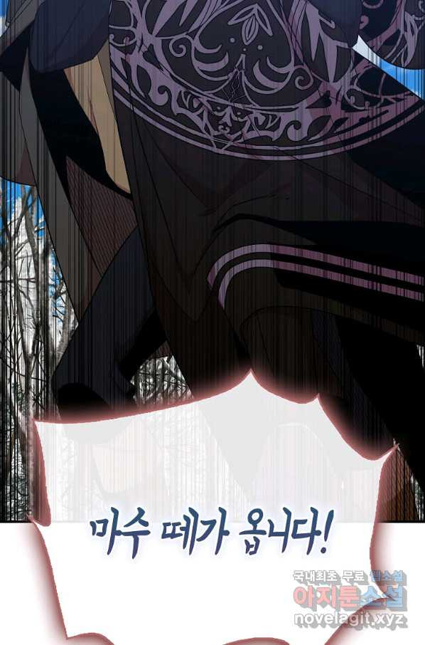 1650339765078u4vgryet4j.jpeg