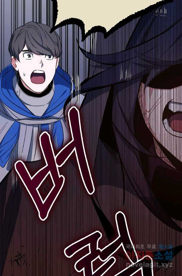 1650339774062yvu8tkkwk1k.jpeg