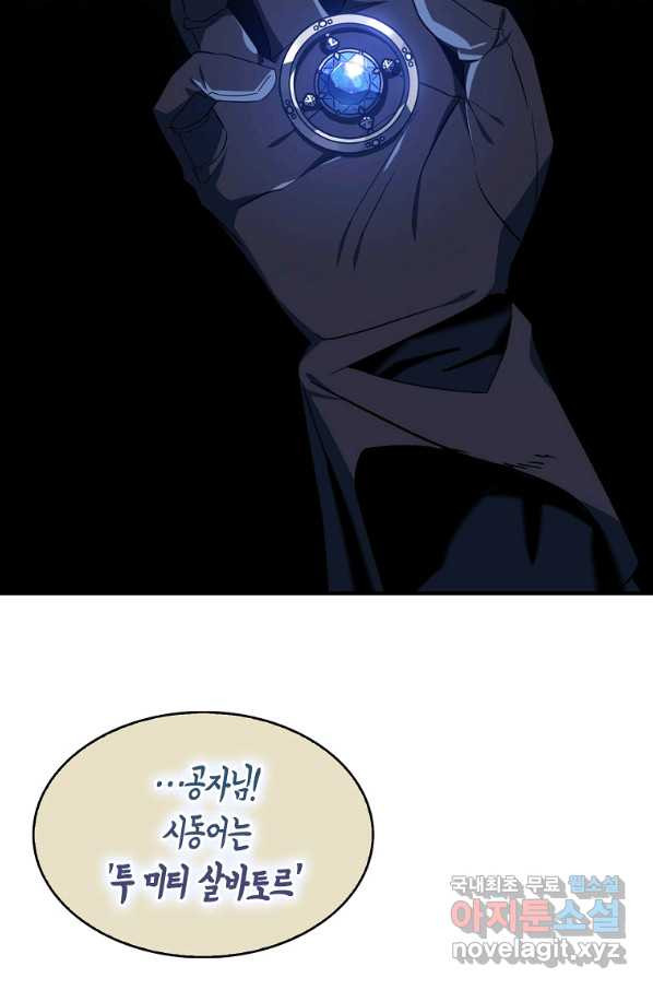 1650339774779r3f96r66rxq.jpeg