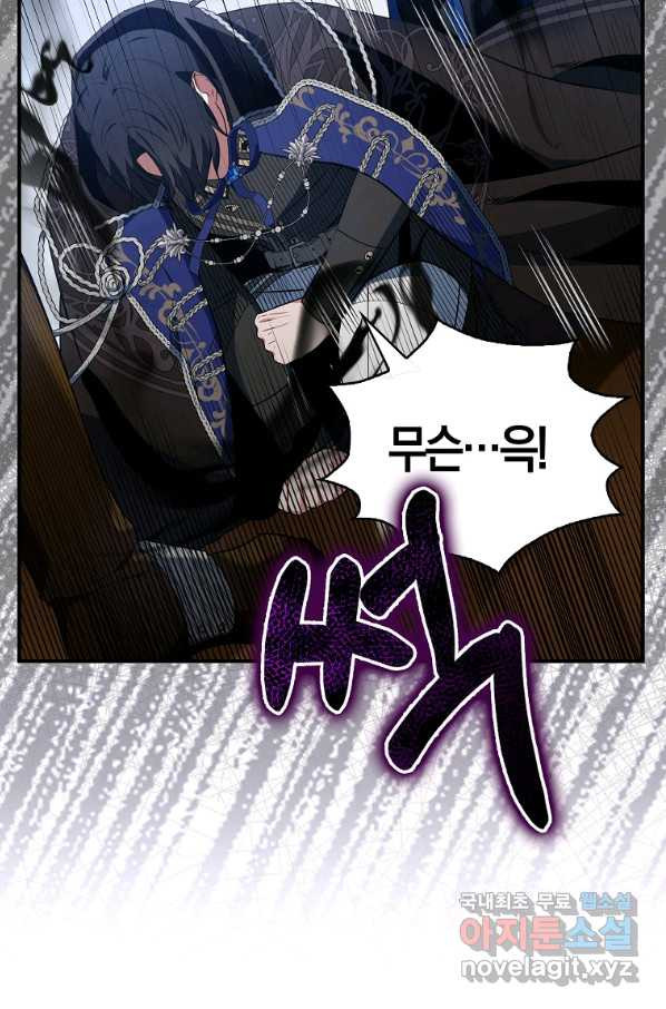 1650339775082kkxx236nscs.jpeg