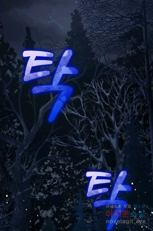 16503397765180yipw2rt59r.jpeg