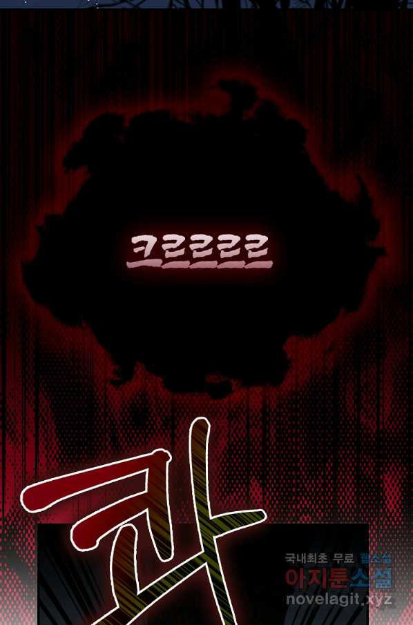 1650339779962b337zrkawfq.jpeg