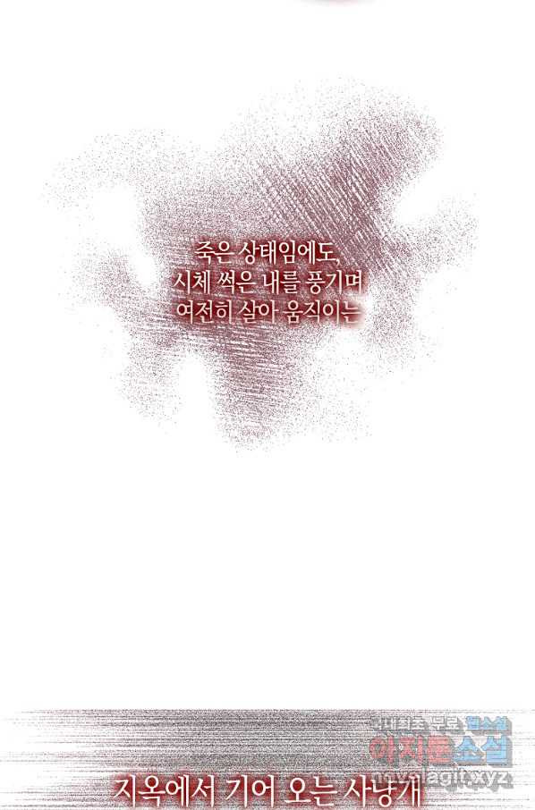 1650339786620y8lqh23com.jpeg