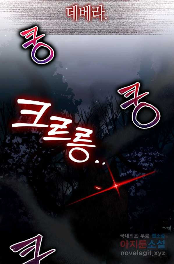 16503397867227fvcufvz07l.jpeg