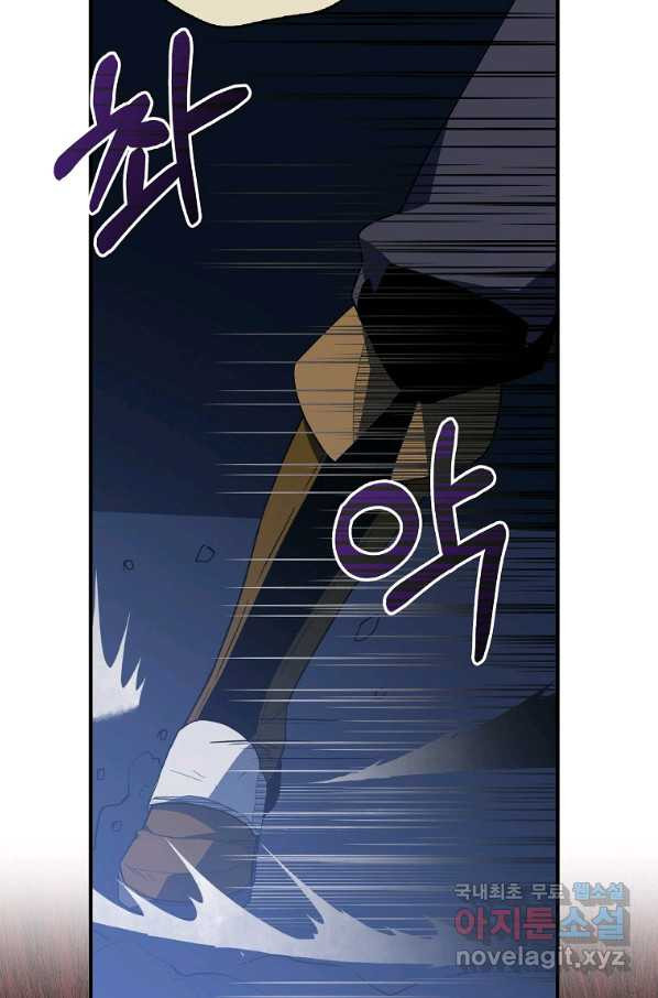 16503397900906xw8lr90rmr.jpeg