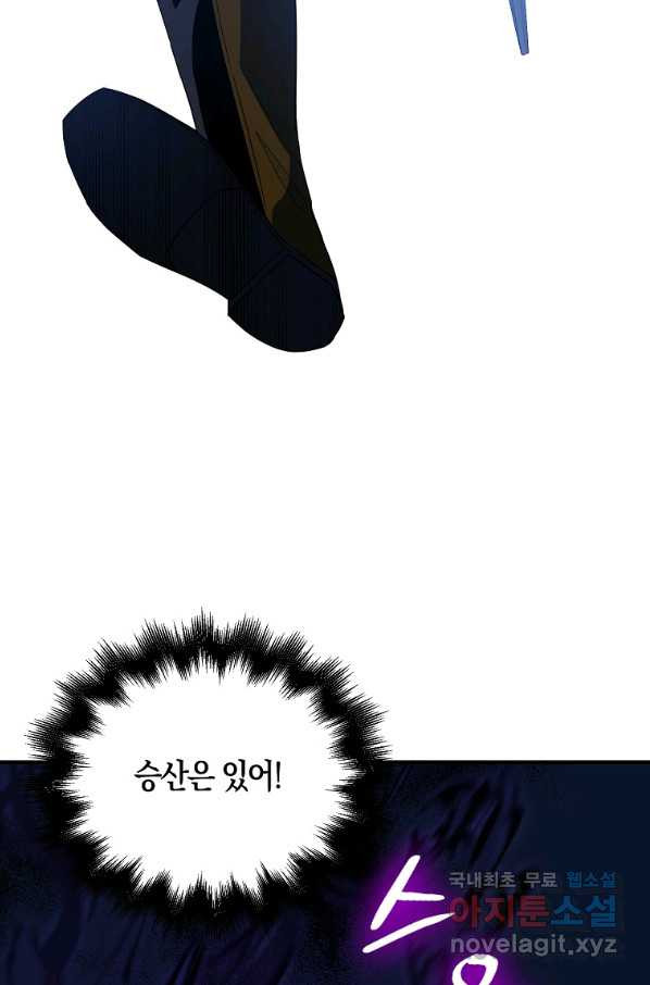1650339790620lrc1sgcpkfm.jpeg