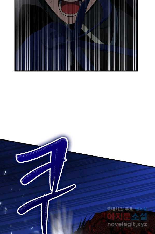 1650339795147o17bh4rop2l.jpeg
