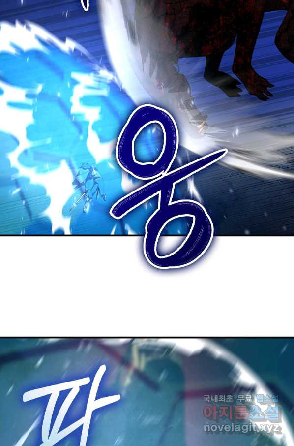 1650339795261af3mfqule.jpeg