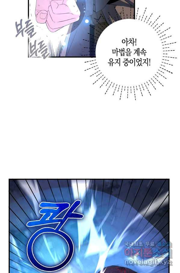 1650339796126qy2mo3ybjg.jpeg