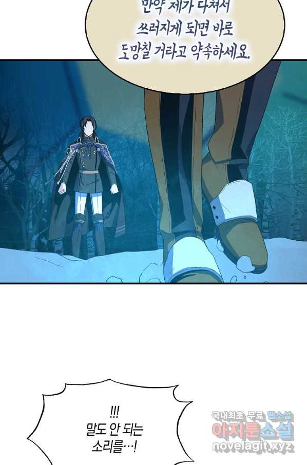 1650339799680hxjoysnww1q.jpeg
