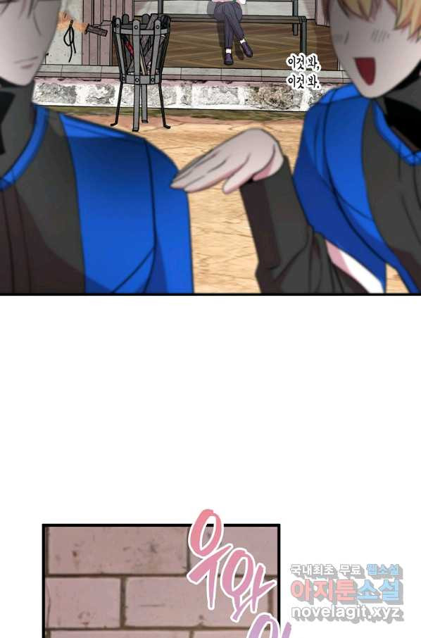 1650339819767ukq7u3ubi3.jpeg