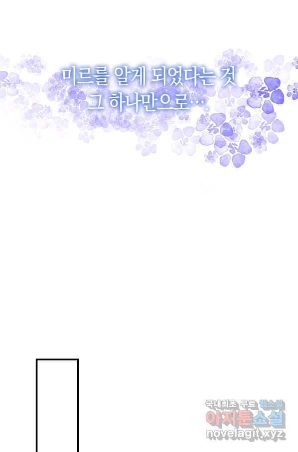 16503398222324crdvrc3vhc.jpeg