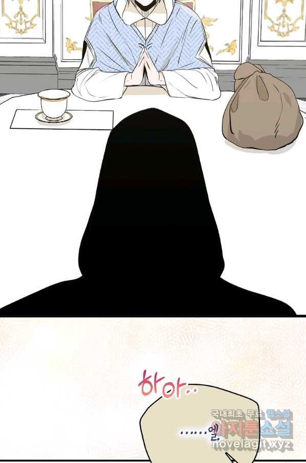 16503394769666y6dgqrjkrt.jpeg