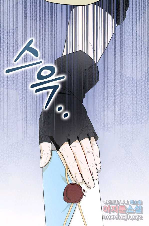 1650339478789apfiwby4e04.jpeg