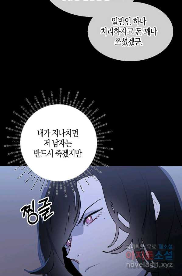 1650339512460qyjt4r5k2kp.jpeg