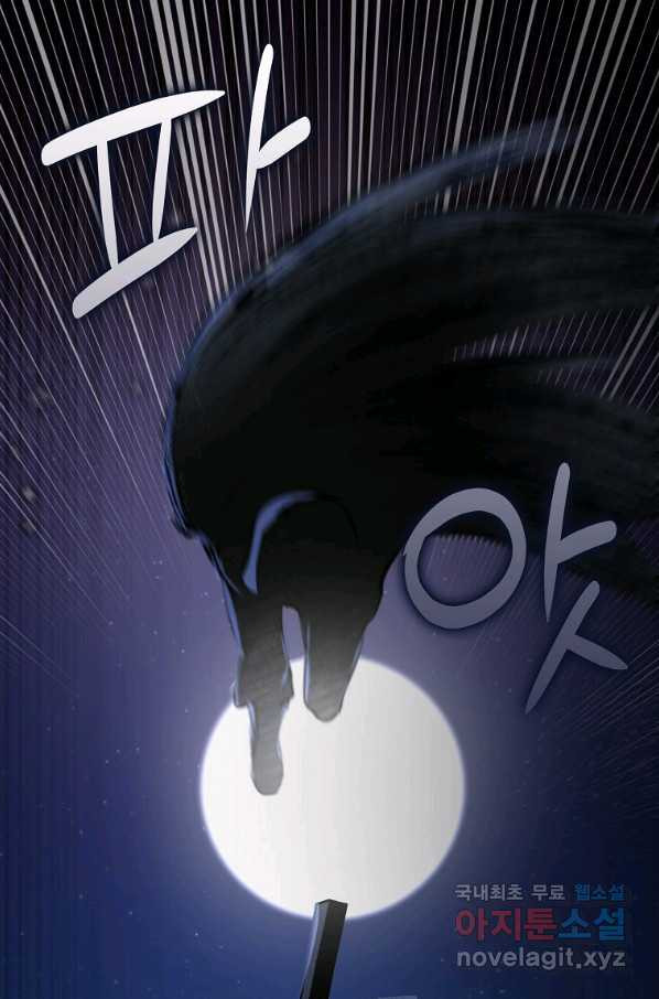 1650339513522phfmrrhi1w.jpeg