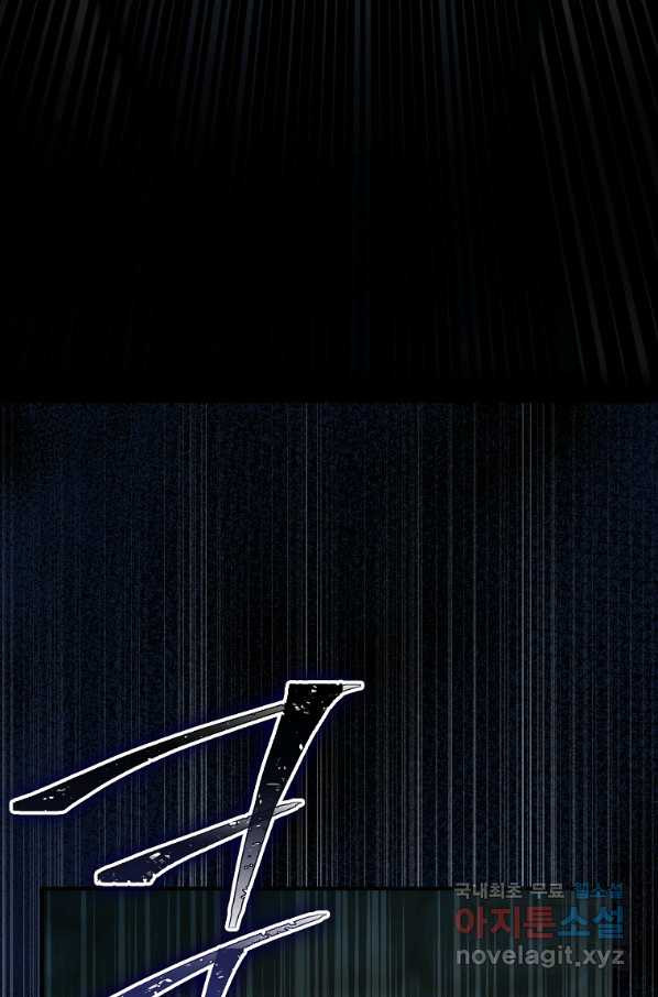 1650339513819fqej6re77fw.jpeg