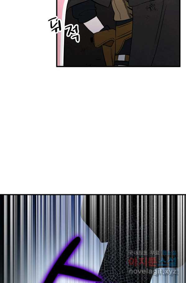 1650339515328chd6bu3dry.jpeg