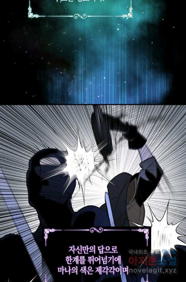 1650339517511my29zlkt9c8.jpeg