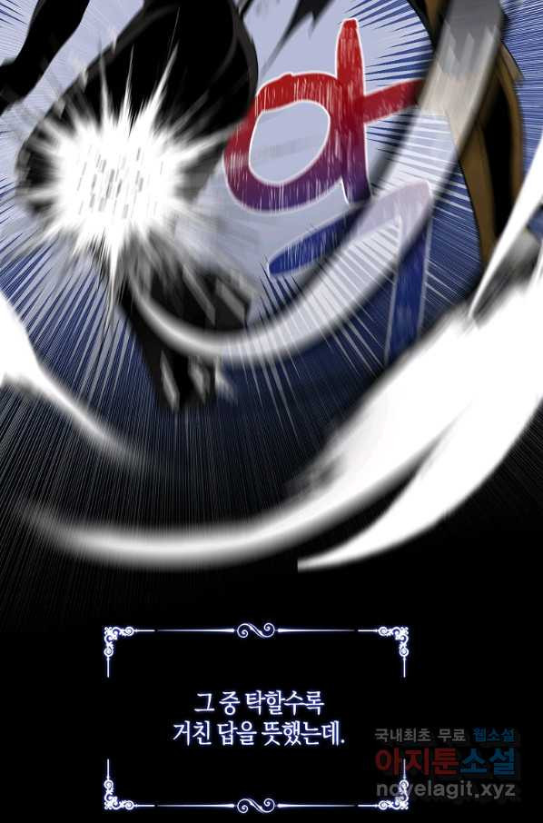 16503395178195uujt0pjcx2.jpeg