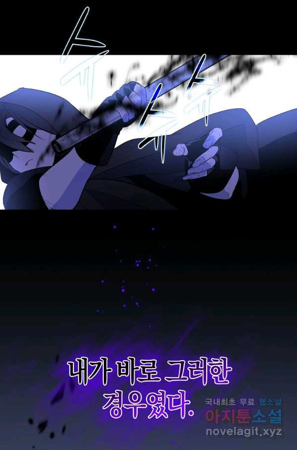 1650339517927wrml7gpm17.jpeg