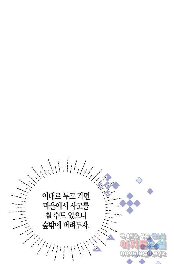 1650339519424j9mwvmp57o.jpeg
