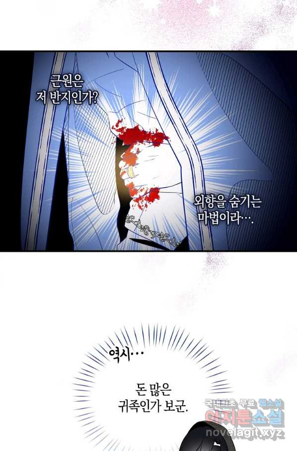 1650339520075j8631k4osw8.jpeg