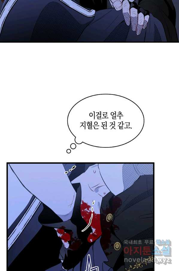 1650339522681uym7knnstgn.jpeg