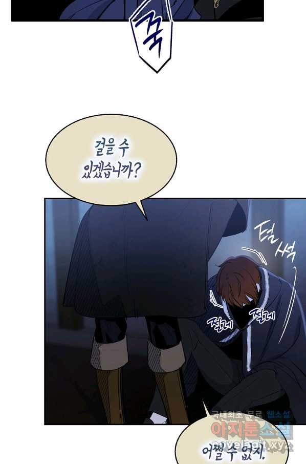16503395227832tug5vpruu1.jpeg
