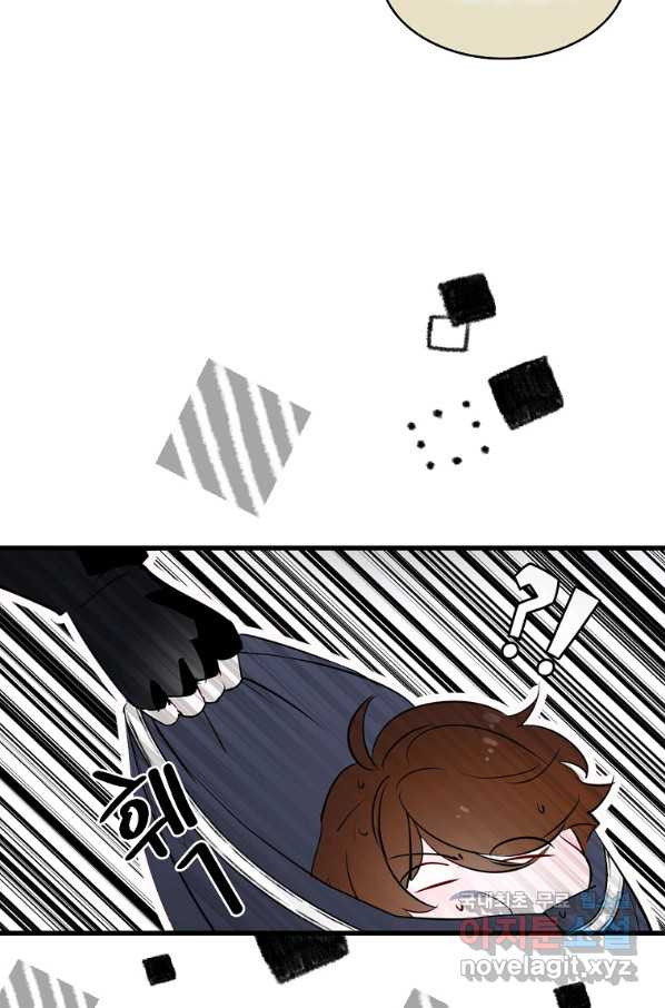 1650339522885n7zjve2xihi.jpeg