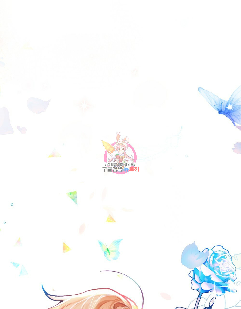 1650341541051r49naescqn.jpeg