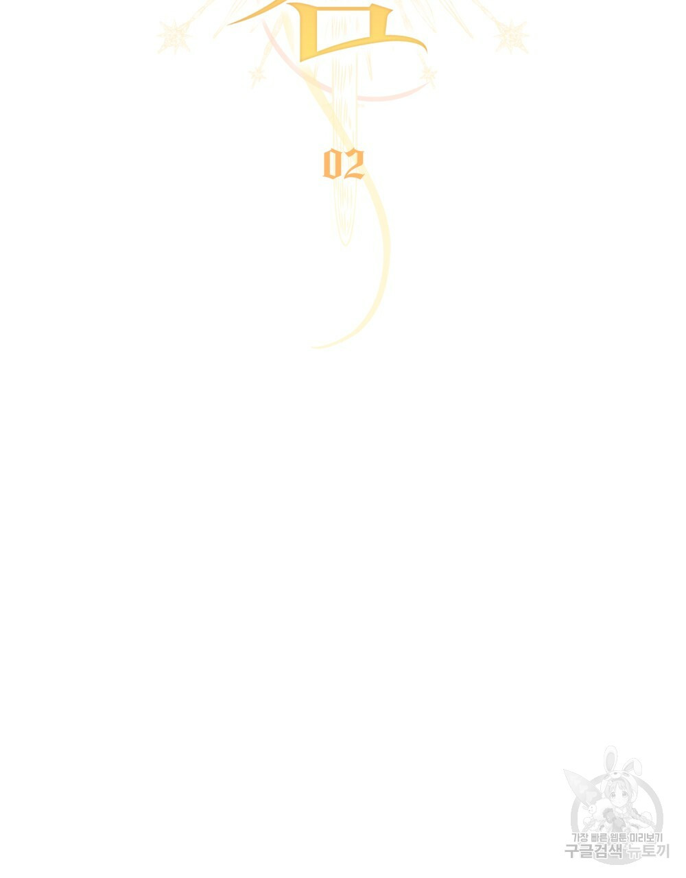 1650341549168xiwkgy8k38.jpeg