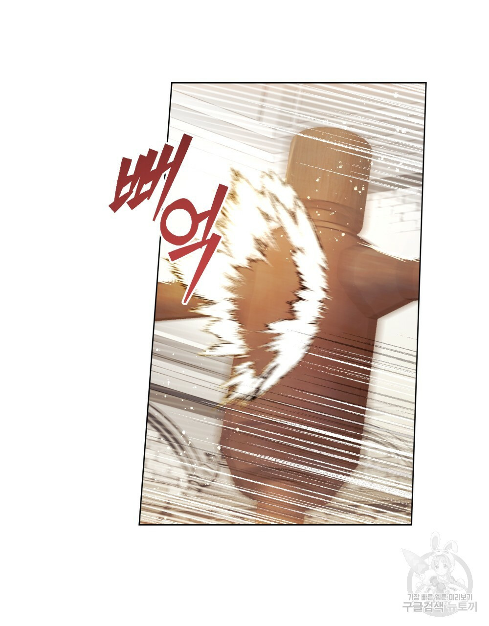 165034154927471ms08pmt9p.jpeg