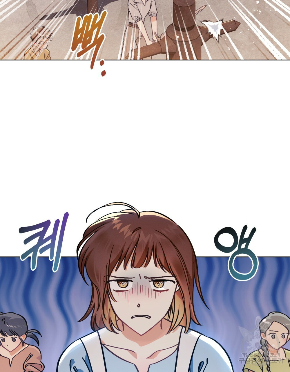 1650341549492xjjiiyimgf.jpeg