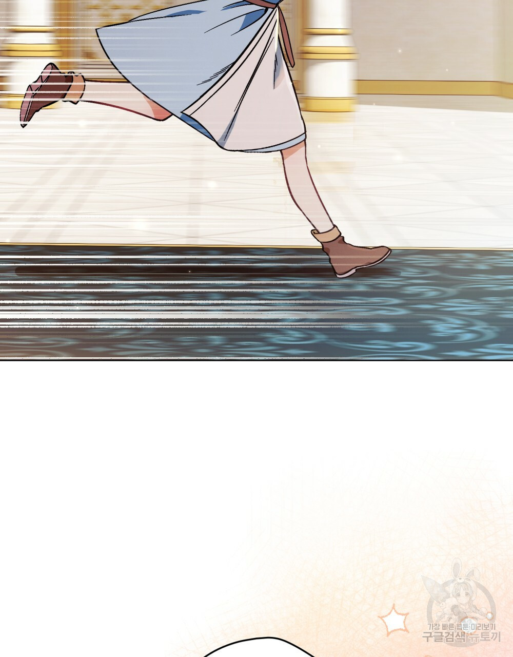 1650341550410ujswnz2zlfr.jpeg