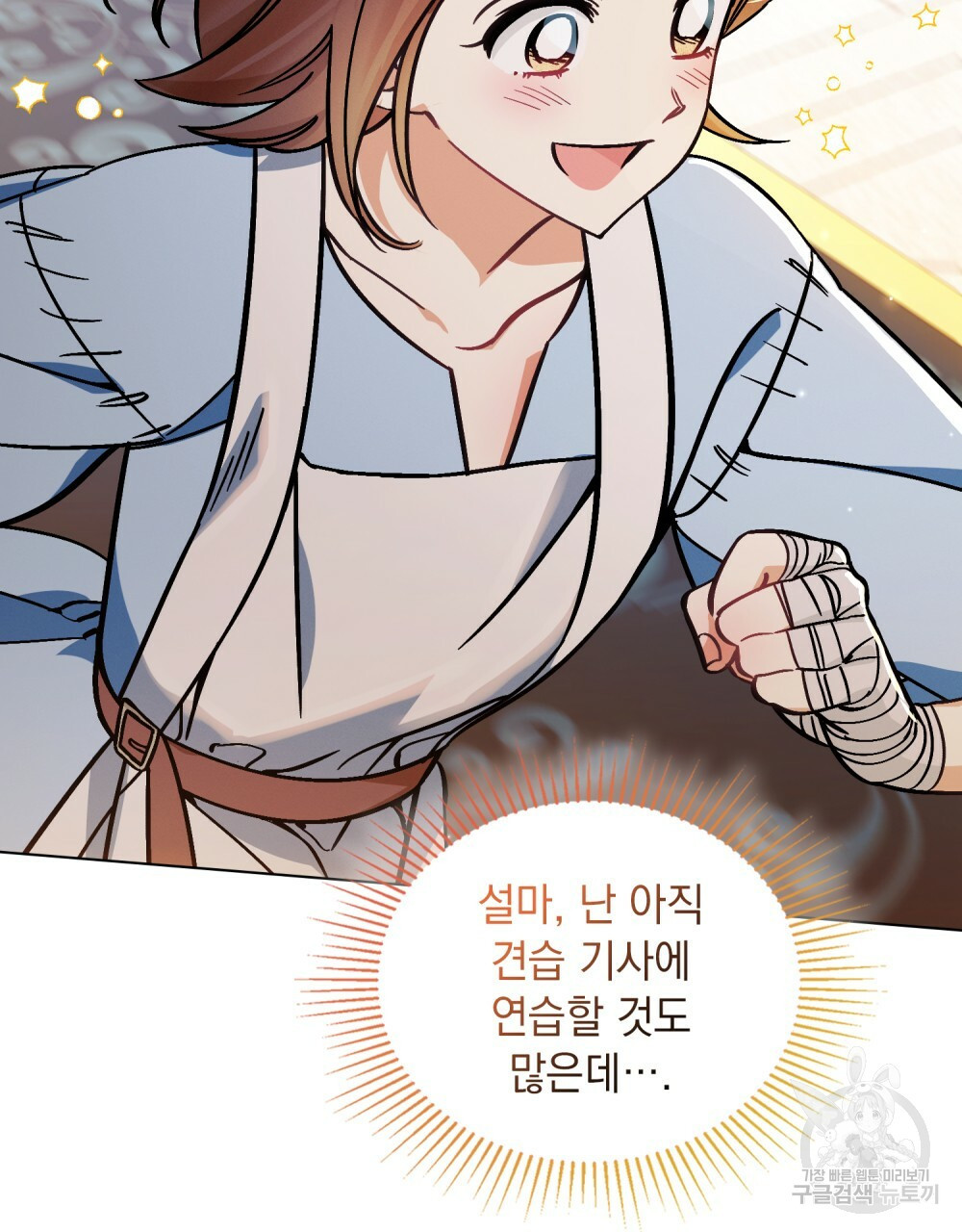 16503415507158tftmn25f5o.jpeg