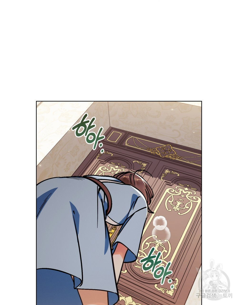 1650341550823ohfrxkvhgcs.jpeg